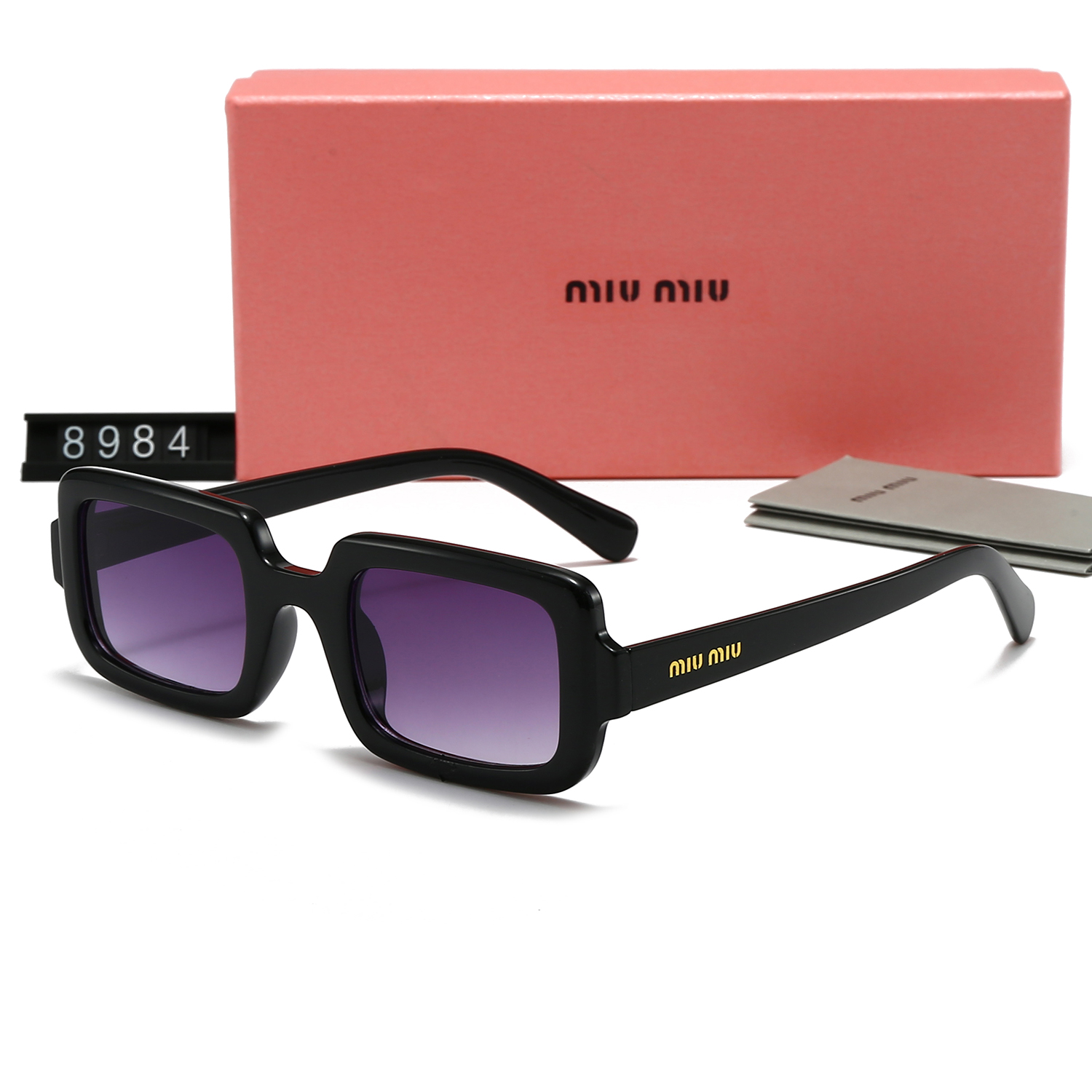 miumiu sunglasses - image 0300200_49.jpg